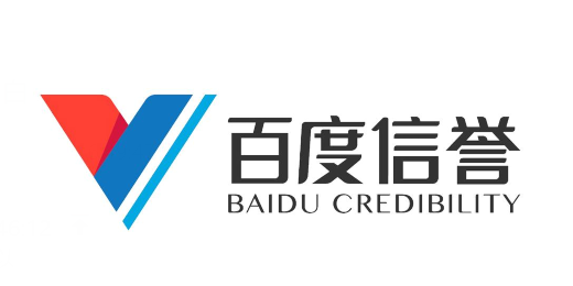 亚洲无码a√在线免费播放|今年以来广州存量房交易托管资金达百亿元